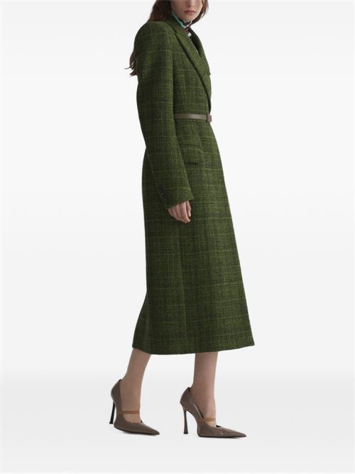  MUGLER | 26F1MA 020510365107